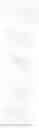 Fig. 111 - Resist composition and patterning process