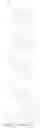 Fig. 113 - Resist composition and patterning process