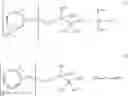 Fig. 114 - Resist composition and patterning process