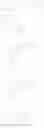 Fig. 116 - Resist composition and patterning process