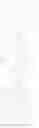 Fig. 122 - Resist composition and patterning process