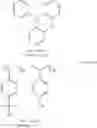 Fig. 123 - Resist composition and patterning process