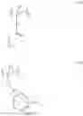 Fig. 127 - Resist composition and patterning process