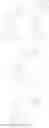 Fig. 15 - Resist composition and patterning process