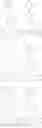 Fig. 20 - Resist composition and patterning process