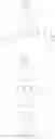 Fig. 23 - Resist composition and patterning process