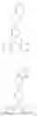 Fig. 32 - Resist composition and patterning process