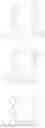 Fig. 34 - Resist composition and patterning process