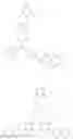 Fig. 36 - Resist composition and patterning process