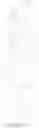Fig. 43 - Resist composition and patterning process