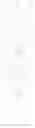 Fig. 72 - Resist composition and patterning process