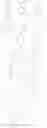 Fig. 74 - Resist composition and patterning process