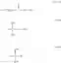 Fig. 75 - Resist composition and patterning process