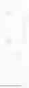 Fig. 84 - Resist composition and patterning process