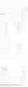Fig. 86 - Resist composition and patterning process