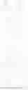 Fig. 88 - Resist composition and patterning process