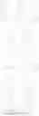 Fig. 92 - Resist composition and patterning process
