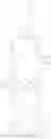 Fig. 99 - Resist composition and patterning process