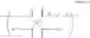 Fig. 03 - Photosensitive resin composition, polymer precursor, cured film, laminate, method for producing cured film, and semiconductor device