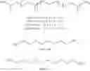 Fig. 12 - Photosensitive resin composition, polymer precursor, cured film, laminate, method for producing cured film, and semiconductor device
