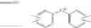 Fig. 15 - Photosensitive resin composition, polymer precursor, cured film, laminate, method for producing cured film, and semiconductor device