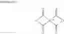 Fig. 17 - Photosensitive resin composition, polymer precursor, cured film, laminate, method for producing cured film, and semiconductor device