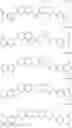 Fig. 18 - Photosensitive resin composition, polymer precursor, cured film, laminate, method for producing cured film, and semiconductor device