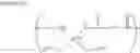 Fig. 21 - Photosensitive resin composition, polymer precursor, cured film, laminate, method for producing cured film, and semiconductor device