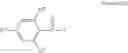Fig. 25 - Photosensitive resin composition, polymer precursor, cured film, laminate, method for producing cured film, and semiconductor device