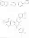 Fig. 29 - Photosensitive resin composition, polymer precursor, cured film, laminate, method for producing cured film, and semiconductor device