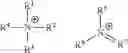 Fig. 32 - Photosensitive resin composition, polymer precursor, cured film, laminate, method for producing cured film, and semiconductor device