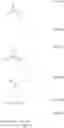 Fig. 35 - Photosensitive resin composition, polymer precursor, cured film, laminate, method for producing cured film, and semiconductor device
