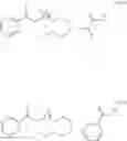 Fig. 41 - Photosensitive resin composition, polymer precursor, cured film, laminate, method for producing cured film, and semiconductor device
