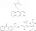 Fig. 42 - Photosensitive resin composition, polymer precursor, cured film, laminate, method for producing cured film, and semiconductor device