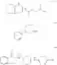 Fig. 45 - Photosensitive resin composition, polymer precursor, cured film, laminate, method for producing cured film, and semiconductor device