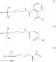 Fig. 46 - Photosensitive resin composition, polymer precursor, cured film, laminate, method for producing cured film, and semiconductor device