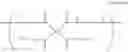 Fig. 49 - Photosensitive resin composition, polymer precursor, cured film, laminate, method for producing cured film, and semiconductor device