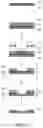 Fig. 02 - POSITIVE PHOTORESIST COMPOSITION AND METHOD OF FORMING PATTERNED POLYIMIDE LAYER