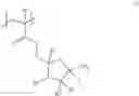Fig. 02 - Fluorine-containing monomer, fluorine-containing polymer, pattern forming composition using same, and pattern forming method of same
