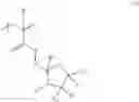 Fig. 03 - Fluorine-containing monomer, fluorine-containing polymer, pattern forming composition using same, and pattern forming method of same