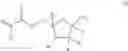 Fig. 06 - Fluorine-containing monomer, fluorine-containing polymer, pattern forming composition using same, and pattern forming method of same