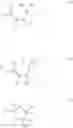 Fig. 09 - Fluorine-containing monomer, fluorine-containing polymer, pattern forming composition using same, and pattern forming method of same