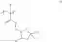 Fig. 11 - Fluorine-containing monomer, fluorine-containing polymer, pattern forming composition using same, and pattern forming method of same