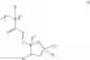 Fig. 12 - Fluorine-containing monomer, fluorine-containing polymer, pattern forming composition using same, and pattern forming method of same