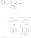 Fig. 13 - Fluorine-containing monomer, fluorine-containing polymer, pattern forming composition using same, and pattern forming method of same
