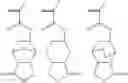 Fig. 15 - Fluorine-containing monomer, fluorine-containing polymer, pattern forming composition using same, and pattern forming method of same