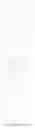 Fig. 16 - Fluorine-containing monomer, fluorine-containing polymer, pattern forming composition using same, and pattern forming method of same