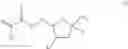 Fig. 18 - Fluorine-containing monomer, fluorine-containing polymer, pattern forming composition using same, and pattern forming method of same