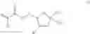 Fig. 19 - Fluorine-containing monomer, fluorine-containing polymer, pattern forming composition using same, and pattern forming method of same