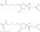 Fig. 24 - Fluorine-containing monomer, fluorine-containing polymer, pattern forming composition using same, and pattern forming method of same